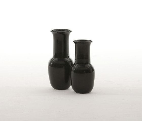 Gruppo | Aria | Vases | Tonin Casa