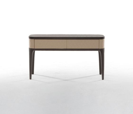 Tiffany Console | Tables consoles | Tonin Casa