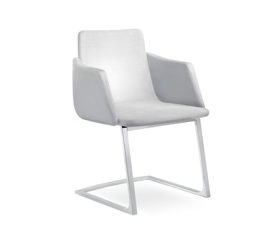 Harmony 835-KZ | Chairs | LD Seating