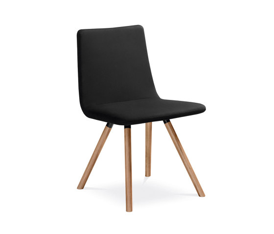 Harmony 825-D | Chairs | LD Seating