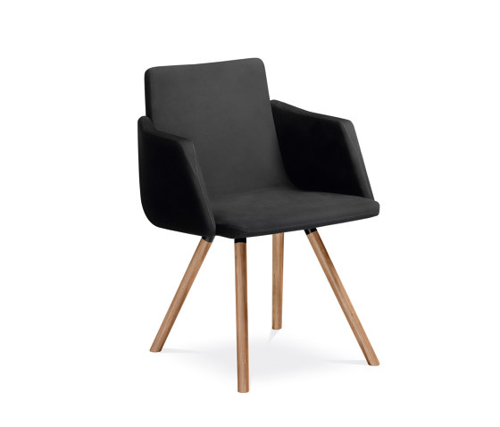Harmony 835-D | Chairs | LD Seating
