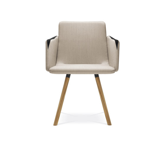 Harmony 835-KD | Chairs | LD Seating