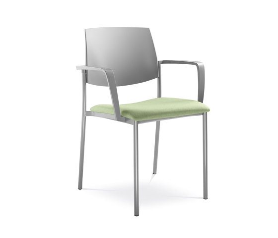 Seance Art 180-N2,BR-N2 | Chairs | LD Seating