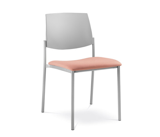 Seance Art 180-N2 | Stühle | LD Seating
