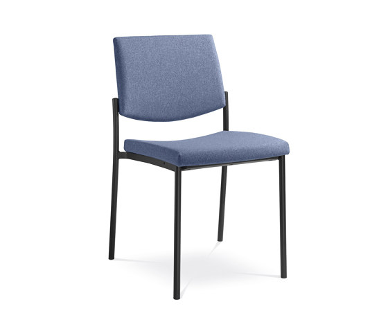 Seance Art 193-N1 | Stühle | LD Seating
