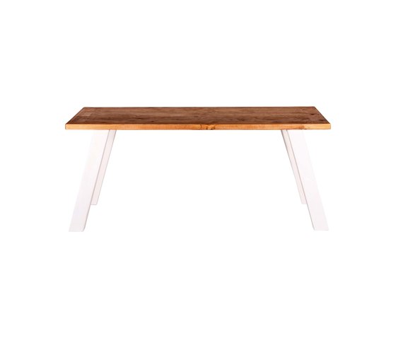 SW61 | Dining tables | JOHANENLIES