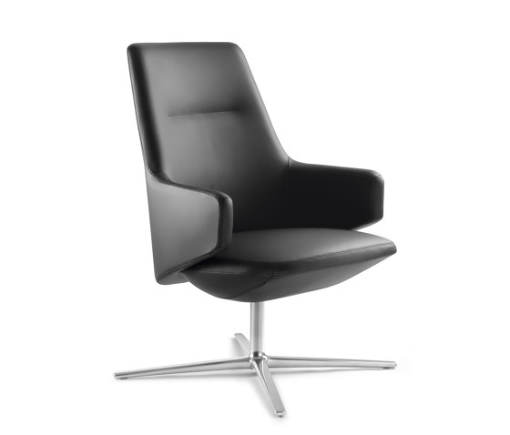 Melody L, F27 | Sillones | LD Seating