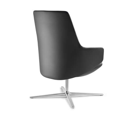 Melody L, F27 | Sessel | LD Seating