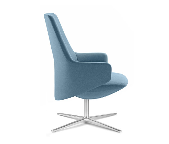 Melody L, F27 | Armchairs | LD Seating