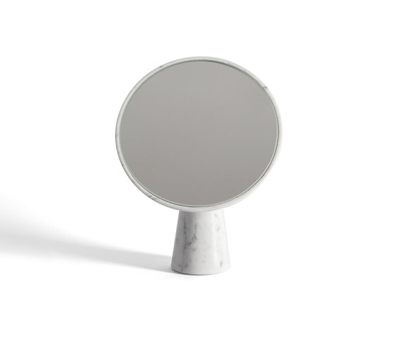 Sophie - Table mirror | Spiegel | Salvatori