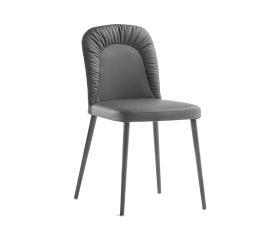 Benedetta | Chairs | Bonaldo