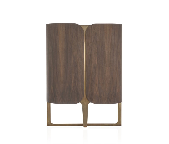 Boji Cabinet | Sideboards | ENNE