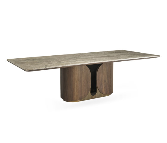 Horus Table | Dining tables | ENNE