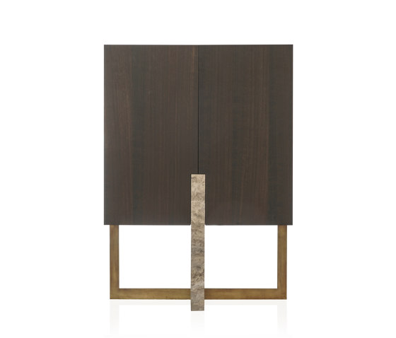 Inca Cabinet | Sideboards | ENNE