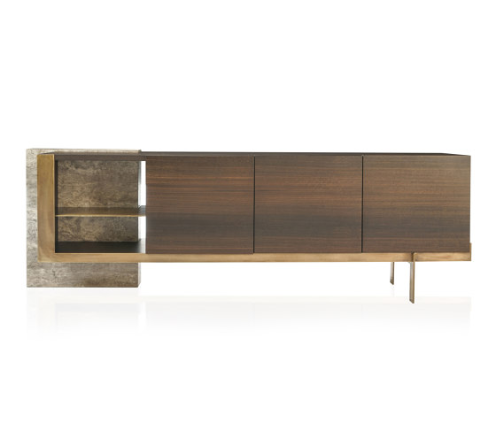 Inca Sideboard | Buffets / Commodes | ENNE