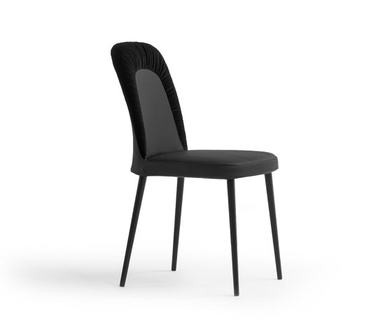 Benedetta Up | Chairs | Bonaldo