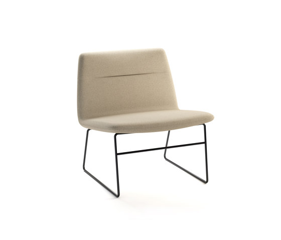 Darby | Stühle | ERG International