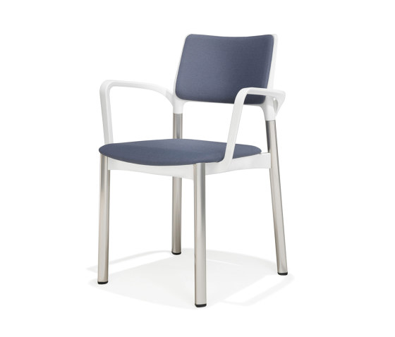 3657/4 Arn | Stühle | Kusch+Co