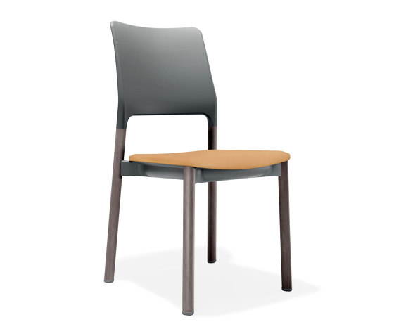3612/2 Arn | Stühle | Kusch+Co