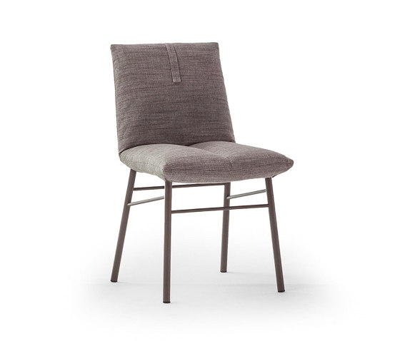 Pil | Stühle | Bonaldo