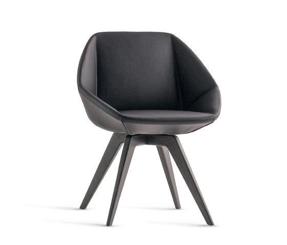 Stone | Chairs | Bonaldo