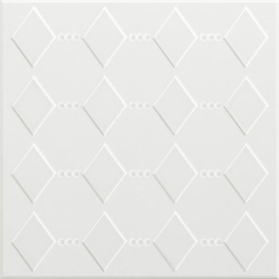 Dekorami Koriandoli KR SB 26 | Ceramic tiles | Ceramica Vogue