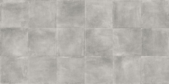 Pietra Incisa Grey Limestone Grey | Architonic