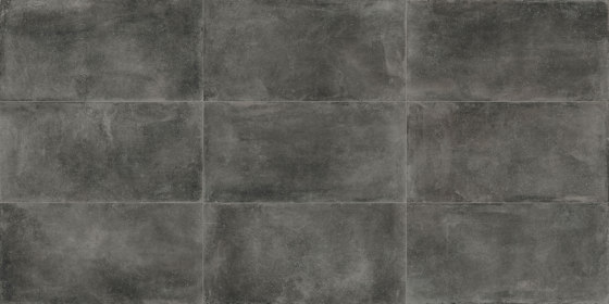 Pietra Limestone Black Panel | Wandpaneele | TERRATINTA GROUP