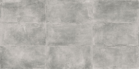 Pietra Limestone Grey Panel | Panneaux muraux | TERRATINTA GROUP