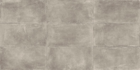 Pietra Limestone Taupe Panel | Pannelli per pareti | TERRATINTA GROUP