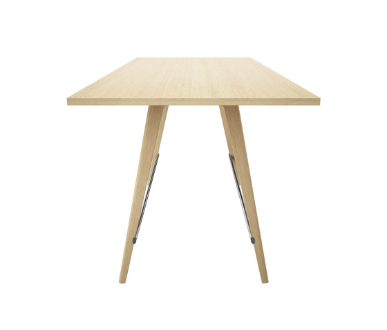 1510 | Standing tables | Thonet