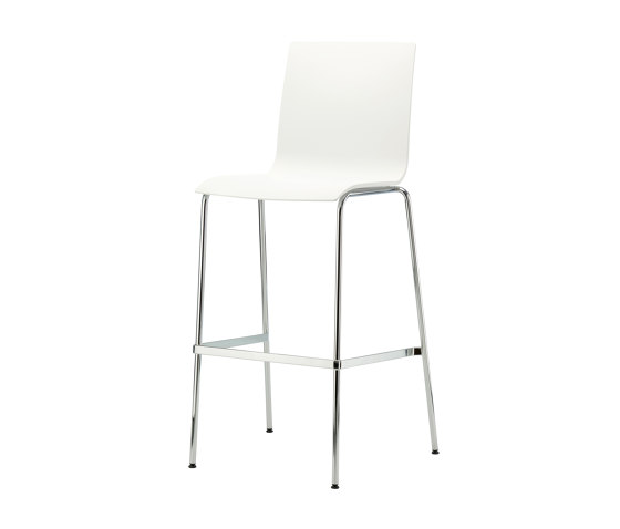 S 160 | Bar stools | Thonet