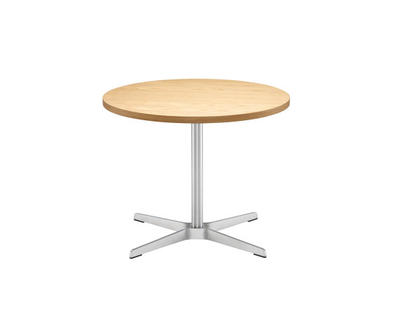 1809 | Tables d'appoint | Thonet