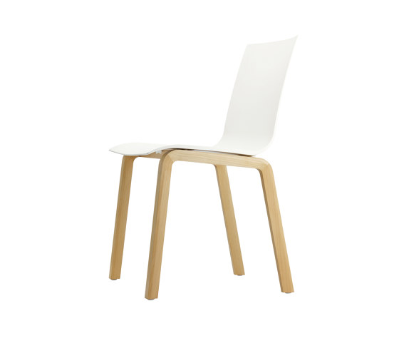 160 | Chairs | Thonet