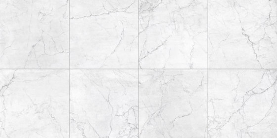 Antica Carrara White Panel | Panneaux muraux | TERRATINTA GROUP