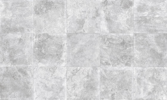 Antica Grey Marble Panel | Wandpaneele | TERRATINTA GROUP