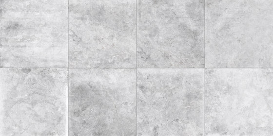 Antica Grey Marble Panel | Panneaux muraux | TERRATINTA GROUP