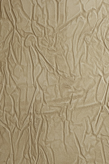 Namib | Wood panels | of-stone