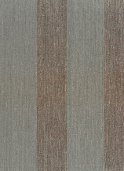 Infinity linen stripe inf1104 | Tissus de décoration | Omexco