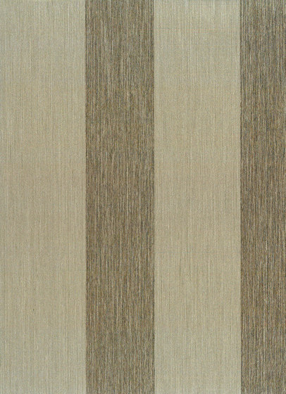 Infinity linen stripe inf1214 | Dekorstoffe | Omexco