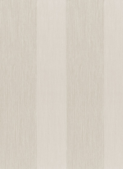 Infinity linen stripe inf1309 | Dekorstoffe | Omexco