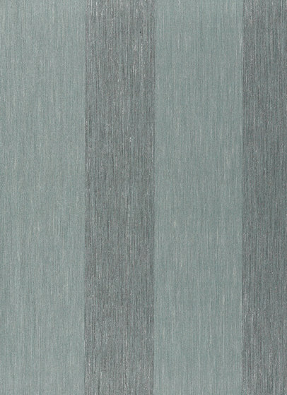 Infinity linen stripe inf1508 | Dekorstoffe | Omexco