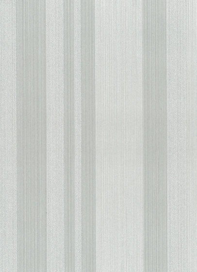 Infinity matt/shiny rayon stripe inf2466 | Tissus de décoration | Omexco