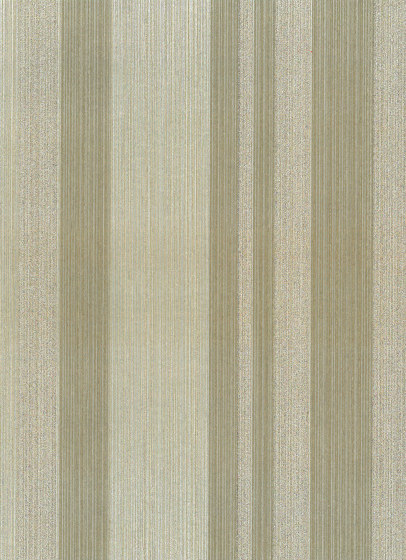 Infinity matt/shiny rayon stripe inf2474 | Tessuti decorative | Omexco