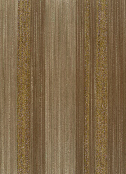 Infinity matt/shiny rayon stripe inf2479 | Tessuti decorative | Omexco
