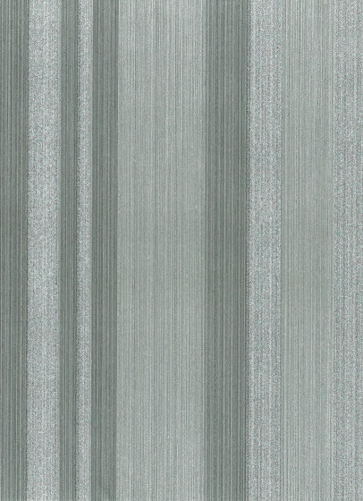 Infinity matt/shiny rayon stripe inf2488 | Tessuti decorative | Omexco