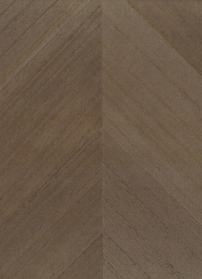 Infinity wood veneer inf3120 | Pannelli per pareti | Omexco