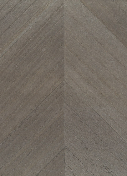 Infinity wood veneer inf3130 | Panneaux muraux | Omexco