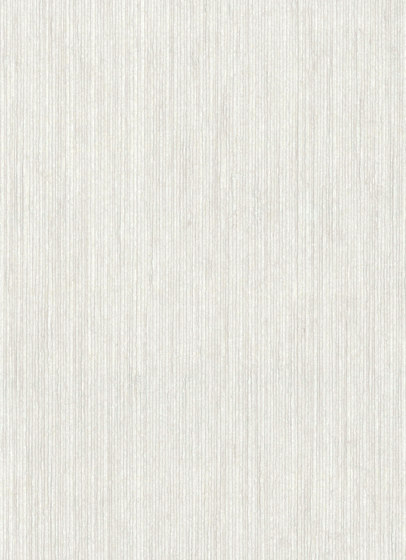 Infinity plain linen inf4006 | Tissus de décoration | Omexco