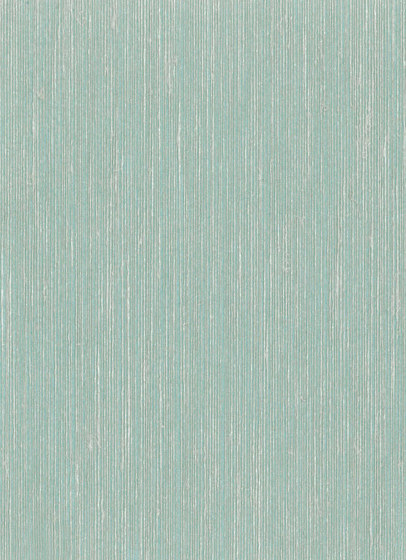 Infinity plain linen inf4008 | Tissus de décoration | Omexco